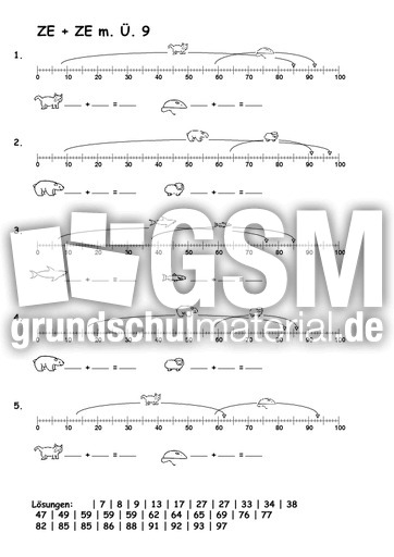 Zahlenstrahl  ZE + ZE m.U 09.pdf